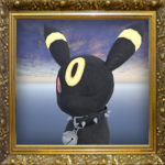 Project Poyo