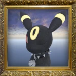Project Poyo Group Thumbnail