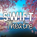 Swift Theatre