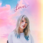SWIFTIES ( TAYLORS VERSION)
