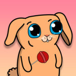 exafor_twitch