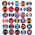 Baseball leage