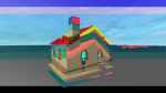 RobloXMR