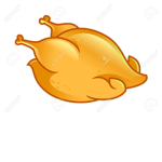 el grupo de los pollos :v