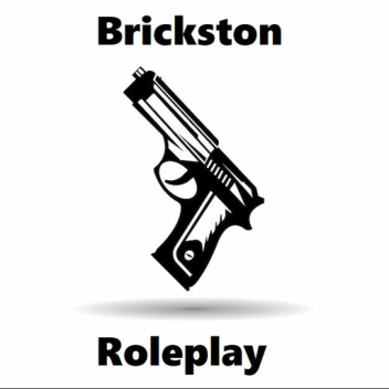 Brickston Roleplay 