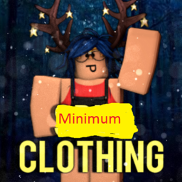 Group Clothing/Home Store!