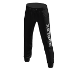 Casual Sweats - Black