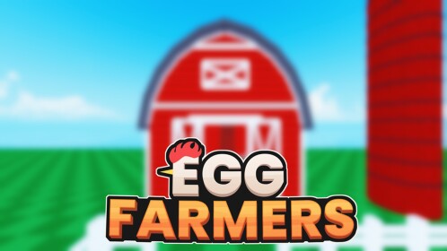 Egg Farmers