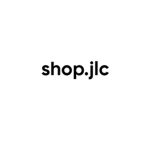 shop.jlc