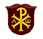 ΒΧΚ | Ministry of Interior
