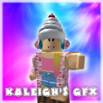 ♥♡♥ Kaleigh's GFX ♥♡♥