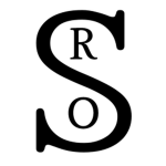 S R O l Social Roblox Organization