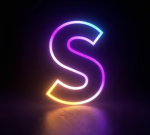 Steilar Studios