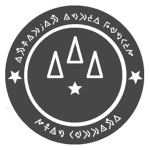 [AAF] Star Command