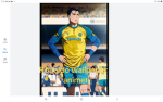 CR7 people