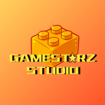 GameStarz (STUDIO)