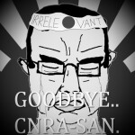 𝐎𝐖𝐀𝐑𝐈 𝐃𝐀