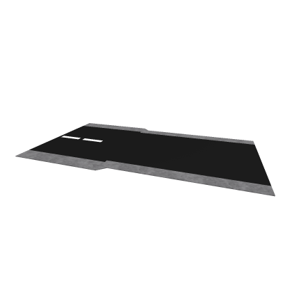 road off