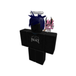 reive flash