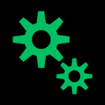 gear's games