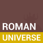 Roman Universe