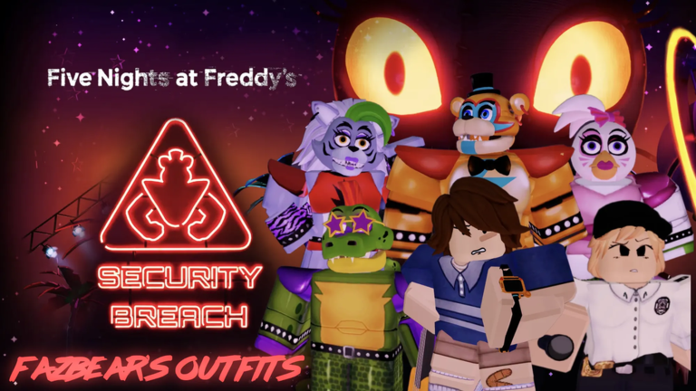 Thumbnail added