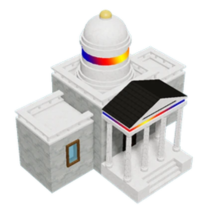 Strategema Roblox group icon