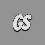 GS Corp