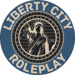 LCRP | Liberty City Roleplay