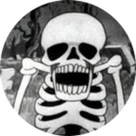 Barebones
