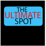 The Ultimate Spot