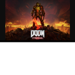 The Doom Eternal