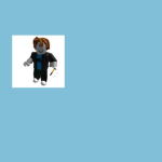 builder_games123