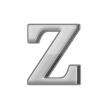 ＺＯＹＥＤ