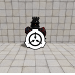 Site [CLASSIFIED]