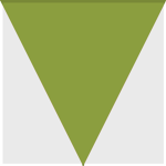 442nd Siege Battalion StarSim