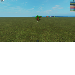 zombie attack the earth
