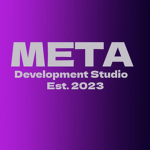[DVQ] Meta Development Studios