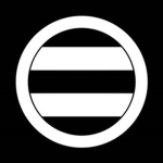 ZO | Ashikaga Clan 足利氏