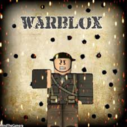 Warblox