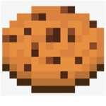 Susbox