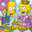 Find The Simpsons [285]