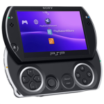 Psp go Group