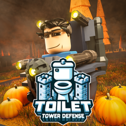 [💥EP 67 PART 2] Toilet Tower Defense