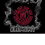 ElementHD fan group
