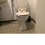 Funny quality group