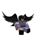 ellakb21 Shoulder Pal