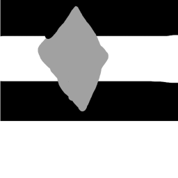 War and Millitary game