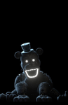 Adam_robux_group