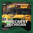 [UPDATE SOON] School Buses MI 